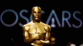 Premios Oscar 2022: Consulta aquí la lista completa con todos los ganadores de la gala.