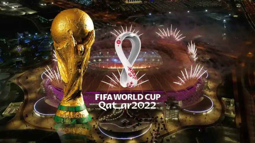 Mundial de Ftbol de 2022 Resultados partidos y ltimas noticias - EL  ESPAOL