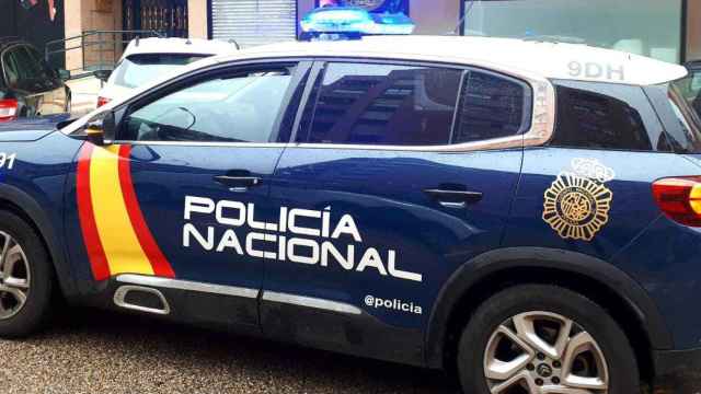 Detenida una asistenta del hogar en Guadalajara por robar en las casas en las que trabajaba