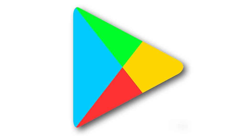 NashStore would be the Russian alternative to  the Google Play Store