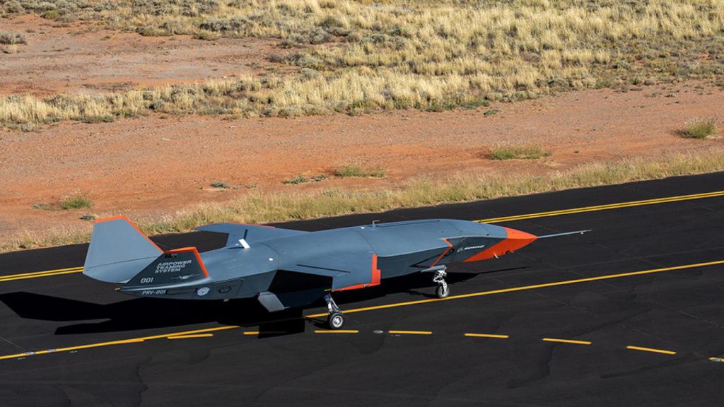 MQ-28