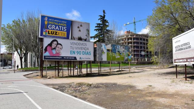 Foto: Ayuntamiento de Albacete.