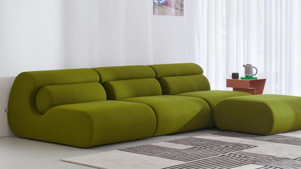 De acuerdo con Perspectiva linda Cinco tiendas 'online' de muebles de diseño que debes conocer