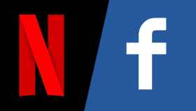 Netflix se desvincula de Facebook a partir de mayo de 2022