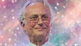 Richard Dawkins acaba de publicar 'Ateísmo para principiantes'. Foto: Espasa