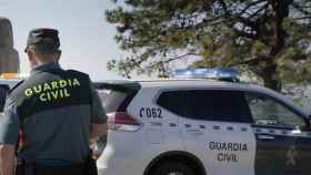 Un hombre asesina a su exmujer y hiere a la actual pareja de la fallecida en Cuenca