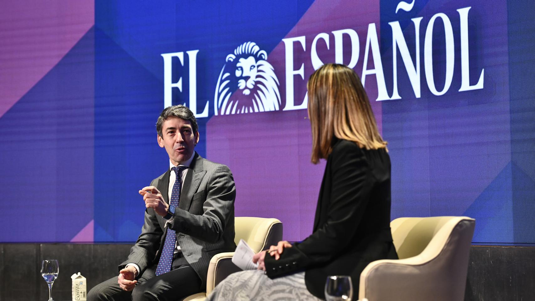 Accenture Posiciona El Metaverso Y La Cu ntica En La Agenda De La 