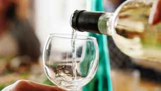 Tips para comprar vinos blancos