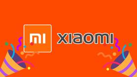 Xiaomi Fan Festival.