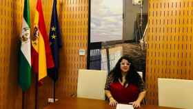 Condenan el anuncio del club de alterne de Jaén que ofrecía 1.000€ a la mujer que más hombres se tire