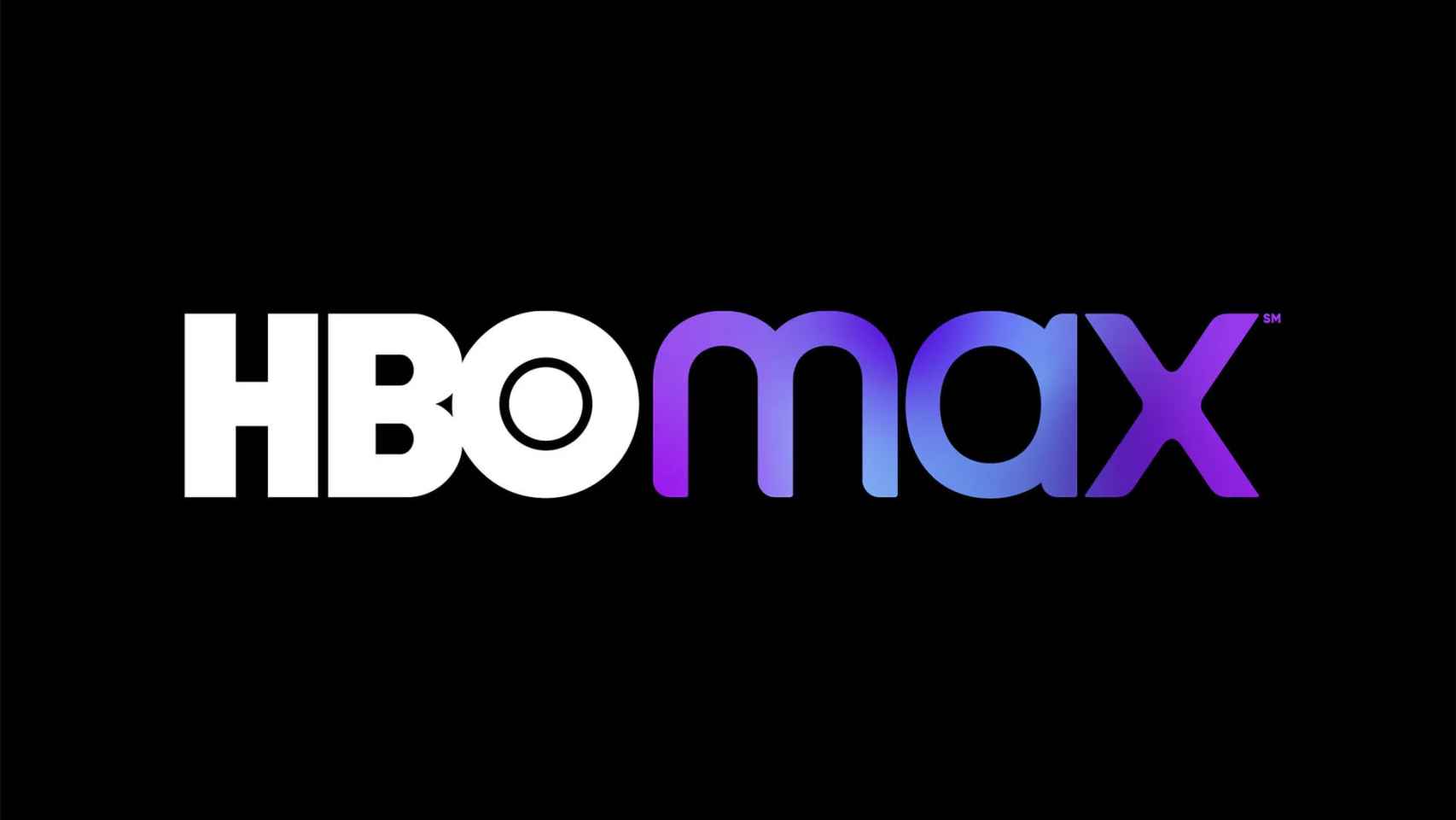 HBO Max will have a service 