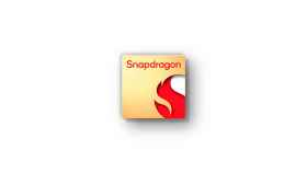 Se filtran detalles sobre la serie Snapdragon 7 de Qualcomm
