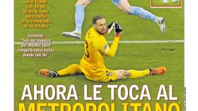 Portada AS (06/04/22)