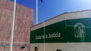 Piden cárcel para dos guardias civiles acusados de mentir en juicio por la muerte de Lucía Garrido