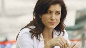 Kate Walsh volverá a ser la Dra. Addison Montgomery en la 18ª temporada de 'Anatomía de Grey'.