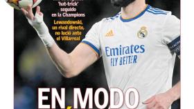 Portada AS