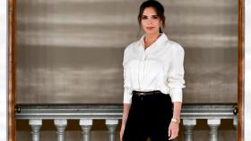 Victoria Beckham está a punto de casar a su hijo mayor, Brooklyn Beckham.