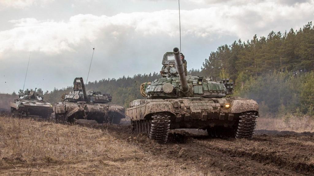 T-72