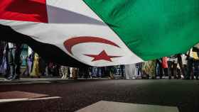 El Frente Polisario suspende sus contactos con el actual Gobierno de España