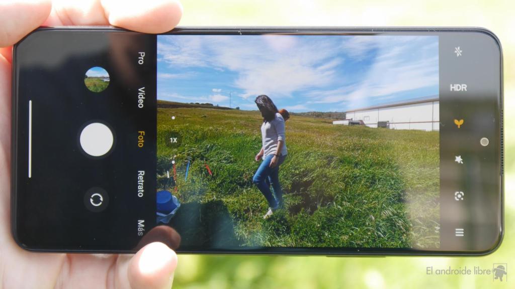 Redmi Note 11 Pro Plus 5G