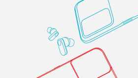 OnePlus presentará el 28 de abril los Nord Buds y dos nuevos smartphones