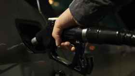 Precio gasolina de hoy, 12 de abril: ¿a cuánto cuesta el litro este Martes Santo?