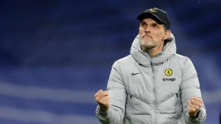 Tuchel cambia su discurso tras la eliminación contra el Real Madrid en la Champions League
