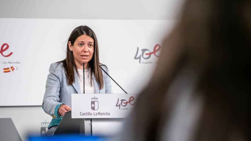 Cuatro entidades formarán a las familias de Castilla-La Mancha que acogerán a niños ucranianos