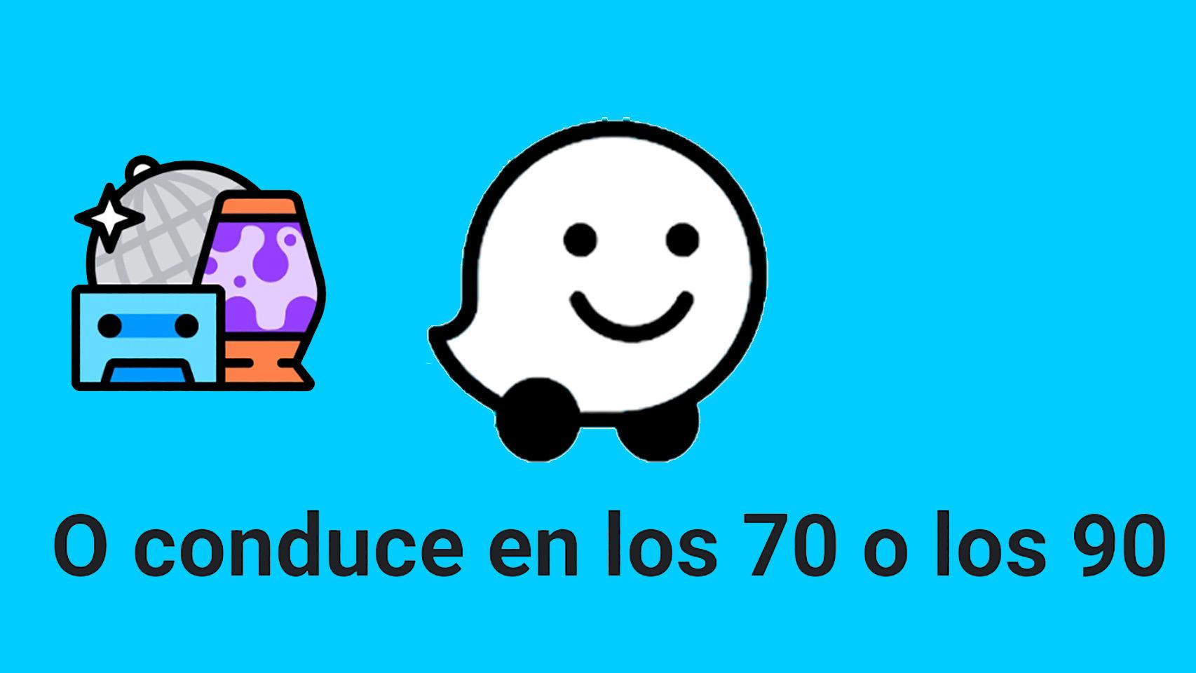 664693658_223529847_1706x960.jpg