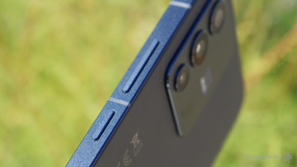 Vivo V23 5G