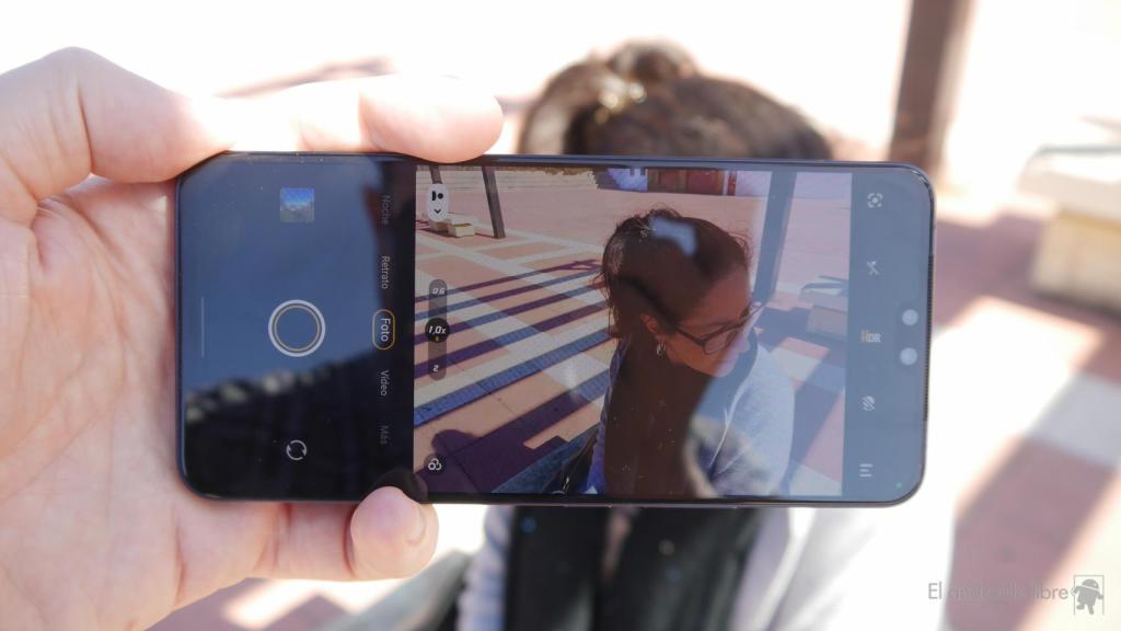 Vivo V23 5G