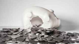 Hipotecas más caras y la resurrección del depósito: las dos caras de la subida de tipos para los ahorradores