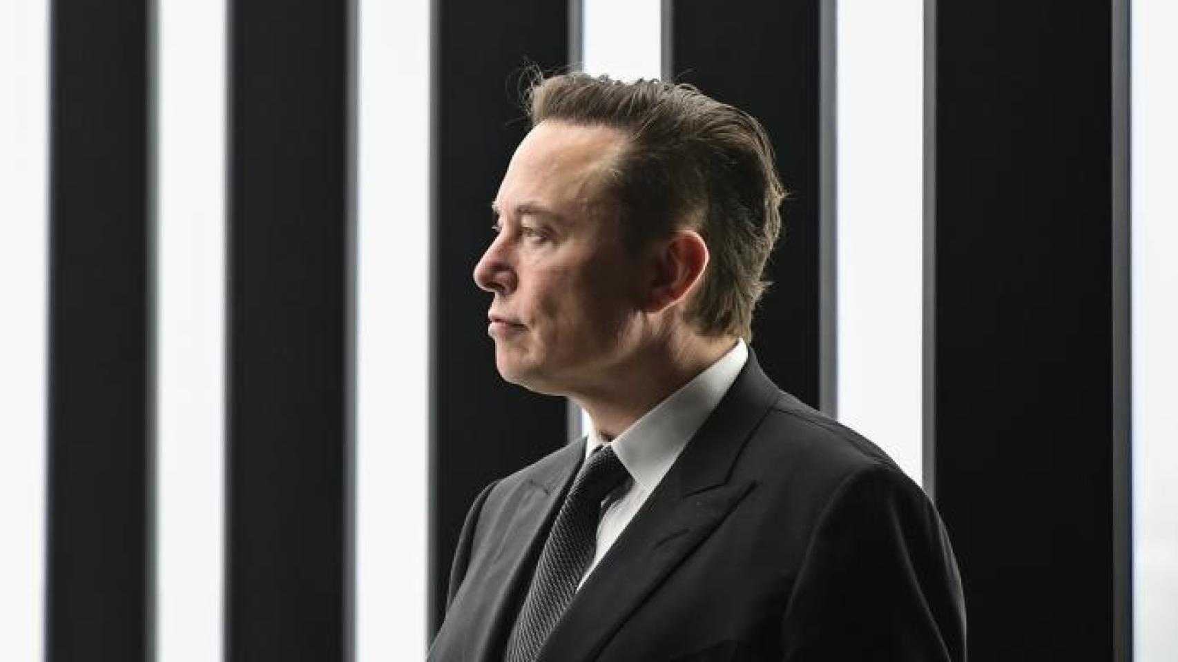 664943729_223570002_1706x960.jpg