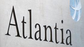 Sede de Atlantia.