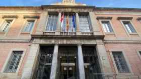 Castilla-La Mancha suscribe más de 60 acuerdos para facilitar las gestiones a los contribuyentes