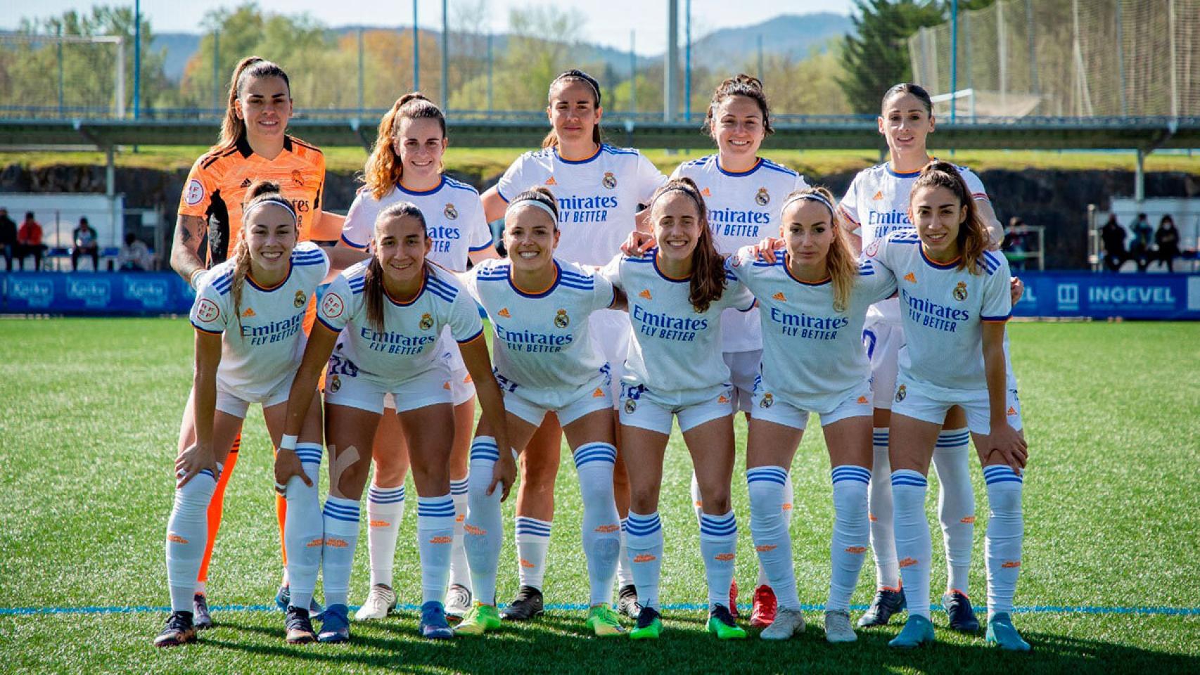 FUTBOL FEMENINO: Compacto de goles en el triunfo de Midland ante Berazategui  por 2 x 0 !!!, By Funebrero TV