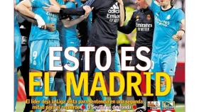 Portada AS