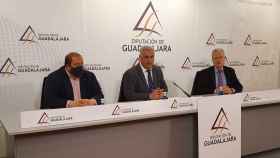 Dos ministras y García-Page acudirán al cónclave sobre despoblación en Molina de Aragón