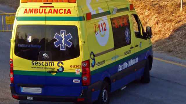 ambulancia(7) (4)