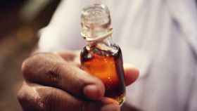 Aromaterapia: cuando el aceite natural se convierte en un remedio para mejorar la salud física y mental