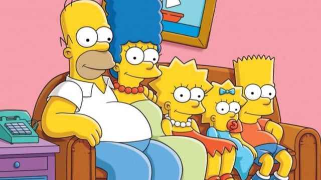 ‘Los Simpson’ cumplen 35 años de predicciones y capítulos míticos