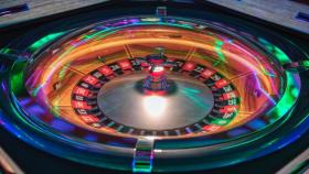 Todas las indicaciones que hay que tener en cuenta al elegir un casino online