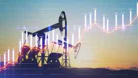 La volatilidad del petróleo podría llegar a los 200 dólares: pandemia en China, tensión en Libia y más recursos de EEUU