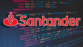 Cuidado, una campaña de phishing utiliza como cebo transferencias falsas del Banco Santander