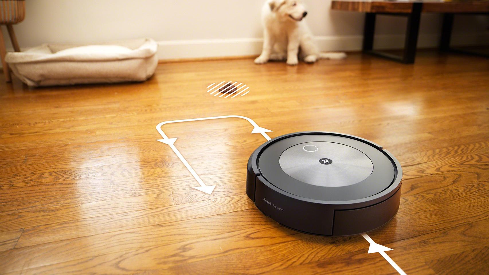 Roomba J7+ Q&A: Una de las mejores opciones para limpiar tu casa