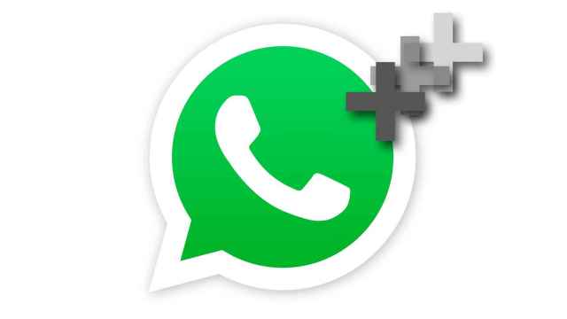 WhatsApp no te avisará de los mensajes de los grupos
