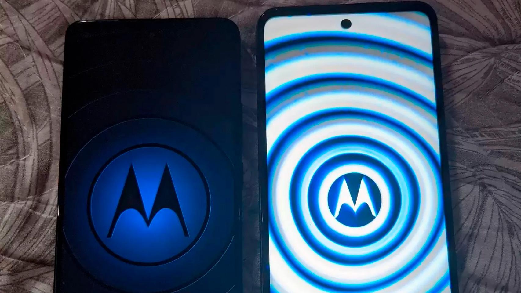 666443784_223692365_1706x960.jpg