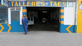 taller