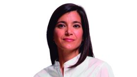 Sandra Ollo