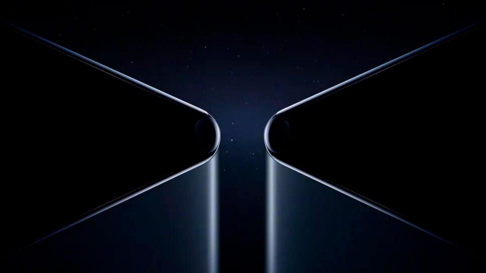 666943482_223746546_1706x960.jpg